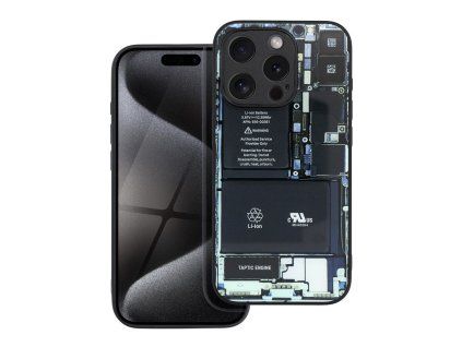 EtuinaiPhone14PLUSTechwzr21