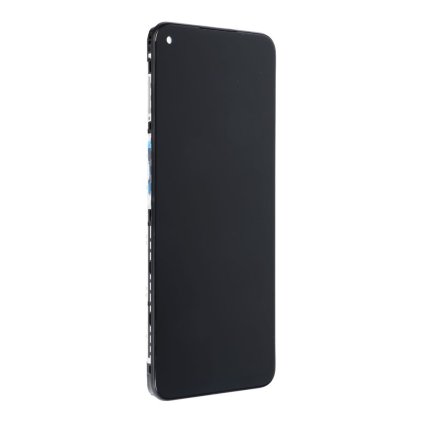 Displej pro Oppo A52 / A72