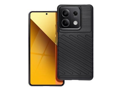 EtuinaXiaomiRedmiNote135GThunderczarne1