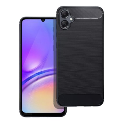 FuteradoSamsungA05Carbonczarny1