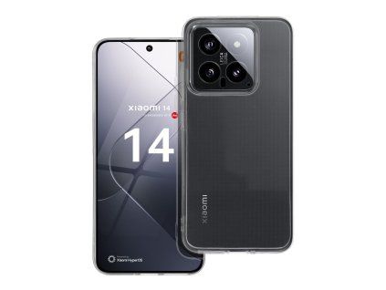 EtuinaXiaomi14ClearCase2mmcameraprotectiontransparentne1