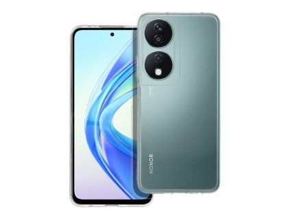 EtuinaHonorX7bClearCase2mmcameraprotectiontransparentne1