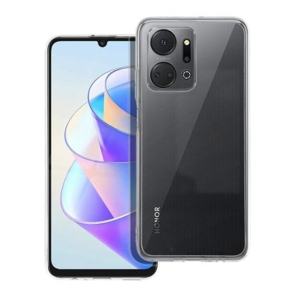 FuteradoHonorX7aClearCase2mmcameraprotectiontransparentny1