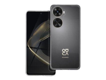 EtuinaHuawei12SEClearCase2mmtransparentne1