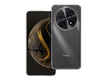EtuinaHuawei12iClearCase2mmtransparentne1