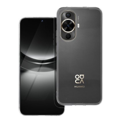 FuteradoHuawei12sClearCase2mmtransparentny1