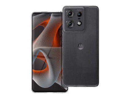 EtuinaMotorolaEDGE50PROClearCase2mmtransparentne1