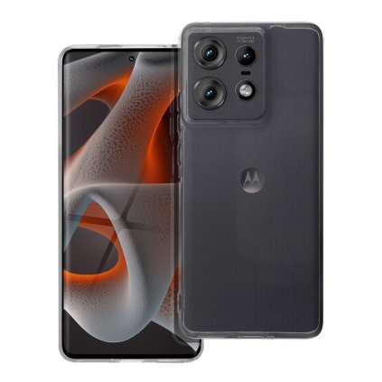 FuteradoMotorolaEDGE50ProClearCase2mmtransparentny1