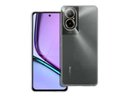 EtuinaRealmeC67ClearCase2mmcameraprotectiontransparentne1