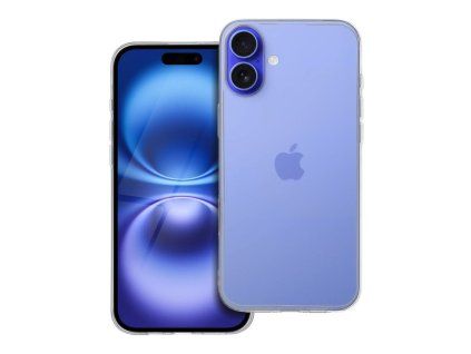 EtuinaiPhone16PLUSClearCase2mmtransparentne1