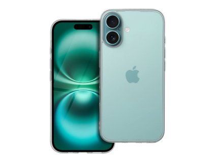 EtuinaiPhone16ClearCase2mmcameraprotectiontransparentne1