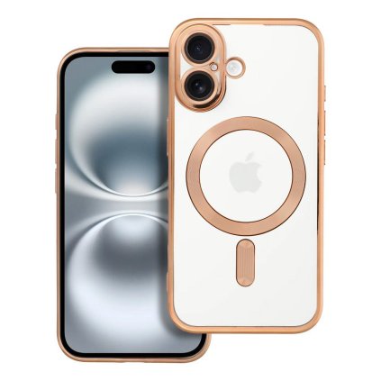 FuteradoiPhone16ElectroMagCoverzgodnyzMagSafezoty1