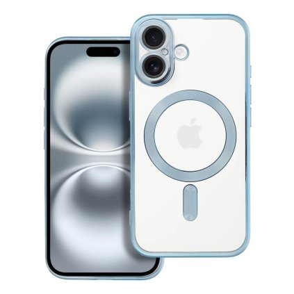 FuteradoiPhone16ElectroMagCoverzgodnyzMagSafeniebieski1