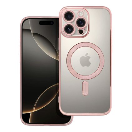 FuteradoiPhone16PROMAXElectroMagCoverzgodnyzMagSafezotyr1