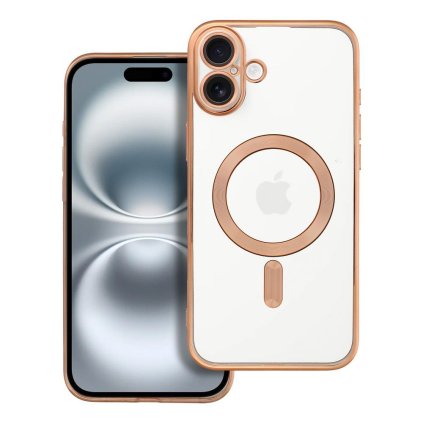 FuteraELECTROMAGCOVERkompatybilnyzMagSafedoIPHONE16Pluszoty1
