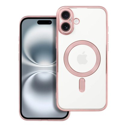 FuteradoiPhone16PLUSElectroMagCoverzgodnyzMagSafezotyr1