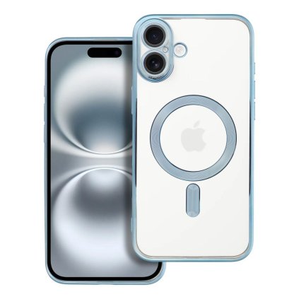 FuteradoiPhone16PLUSElectroMagCoverzgodnyzMagSafeniebieski1