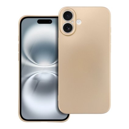 FuteradoiPhone16PLUSMetalliczoty1
