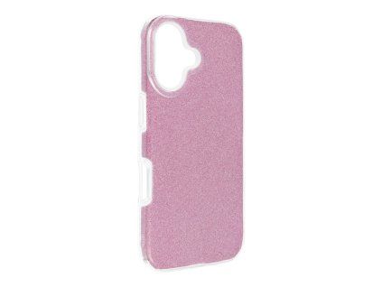 EtuinaiPhone16Shiningrowe1