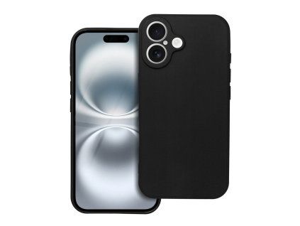EtuinaiPhone16Softczarne1