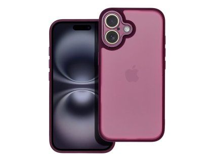 FuteradoiPhone16Varietepurpurowy1