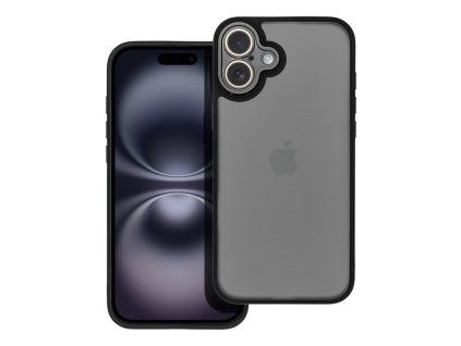 EtuinaiPhone16PLUSVarieteczarne1