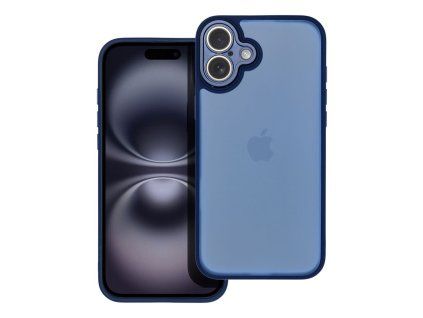 EtuinaiPhone16PLUSVarietegranatowe1