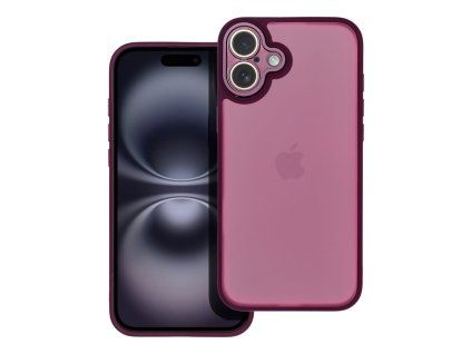 EtuinaiPhone16PLUSVarietepurpurowe1