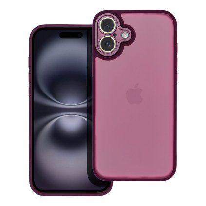 FuteradoiPhone16PLUSVarietepurpurowy1
