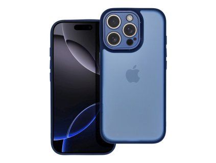 EtuinaiPhone16PROVarietegranatowe1