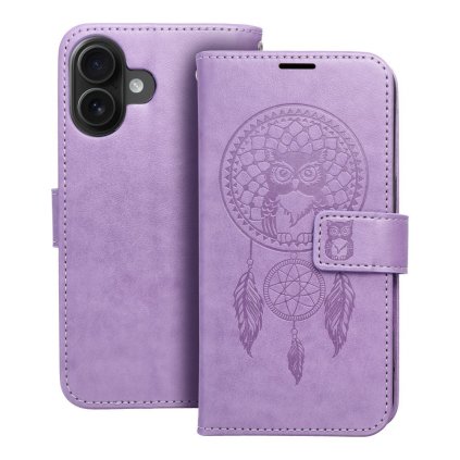 KaburaMEZZOBookdoIPHONE16apaczsnwfioletowy1