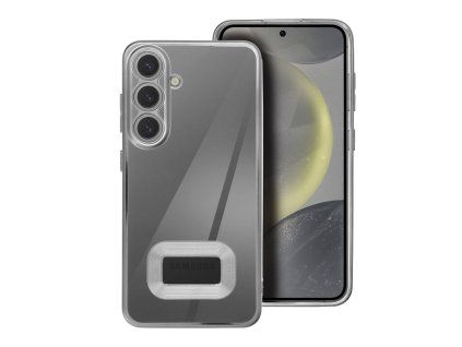 EtuinaXiaomiRedmi13CGlamsrebrne1