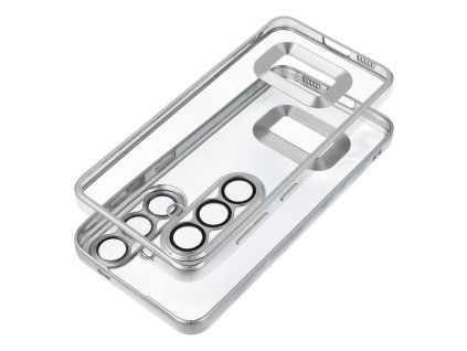 EtuinaXiaomiRedmi13CGlamsrebrne1