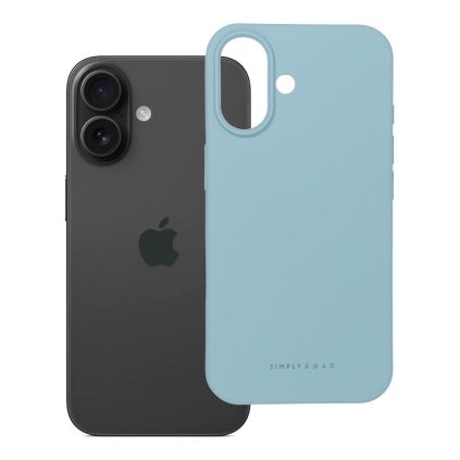 ROARfuteraSPACEdoIPHONE16Niebieski1