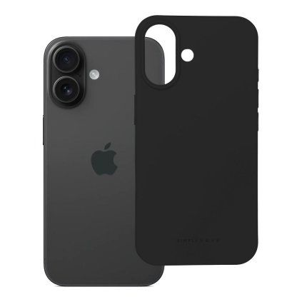 ROARfuteraSPACEdoIPHONE16Czarny1