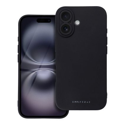 ROARfuteraLUNAdoIPHONE16czarny1
