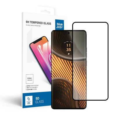 SzkohartowanedoMotorolaEdge50ULTRABlueStar5Dczarne1