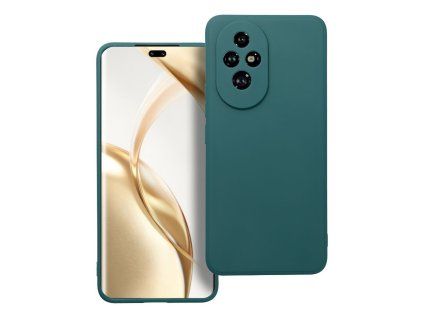 EtuinaHonor200Mattciemnozielone1