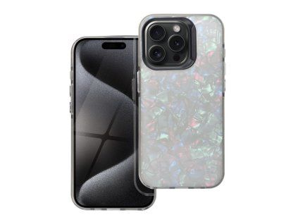 EtuinaiPhone14PROTuttiFrutticzarne1