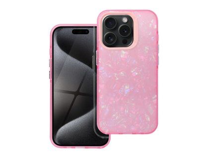EtuinaiPhone13PROTuttiFruttirowe1