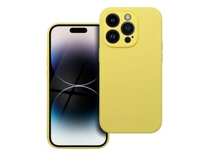 FuteradoiPhone14PROSilicone2mmcameraprotectionty1