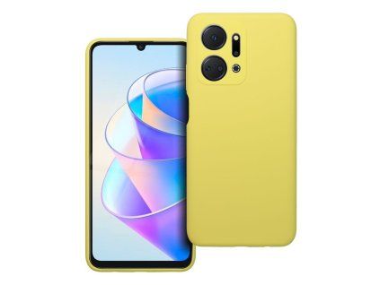 FuteradoHonorX7ASilicone2mmcameraprotectionty1