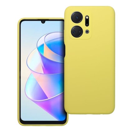 FuteradoHonorX7ASilicone2mmty1