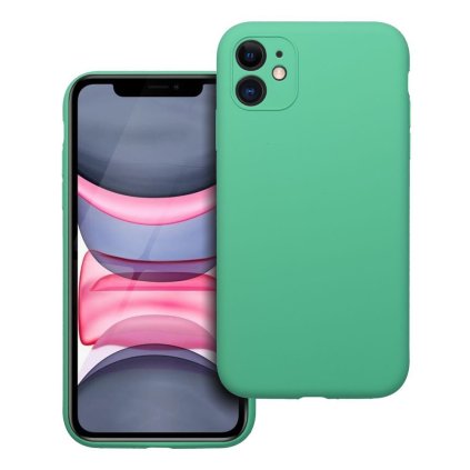 FuteradoiPhone11Silicone2mmmitowy1