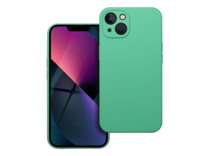 FuteradoiPhone13Silicone2mmcameraprotectionmitowy1