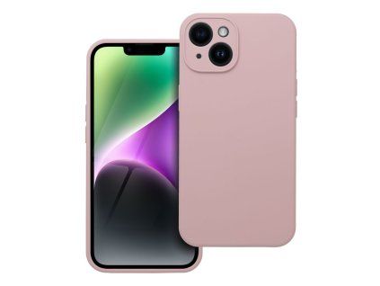 FuteradoiPhone14Silicone2mmcameraprotectionpudrowyr1