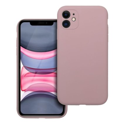 FuteradoiPhone11Silicone2mmpudrowyr1