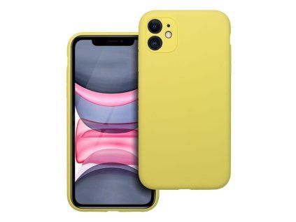 FuteradoiPhone11Silicone2mmcameraprotectionty1