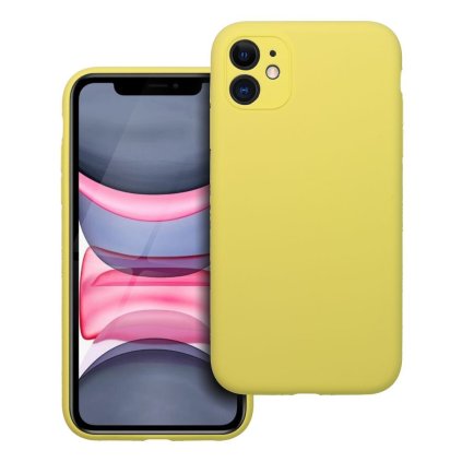 FuteradoiPhone11Silicone2mmty1