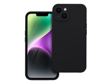 FuteradoiPhone14Silicone2mmcameraprotectionczarny1